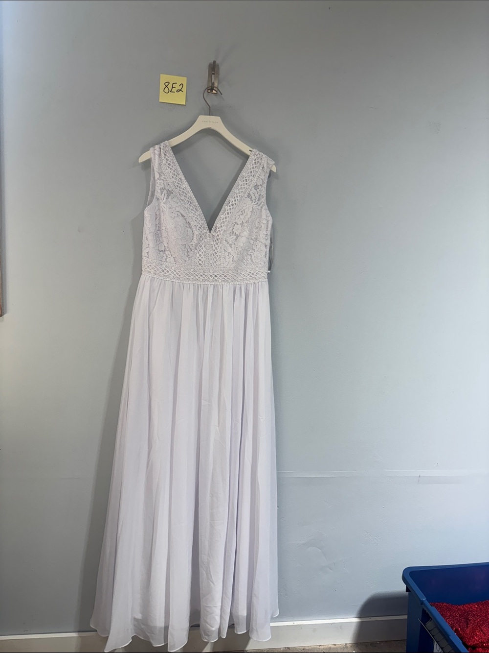 JJs House | Dresses | Jjs House White Size 2 Wedding Dress